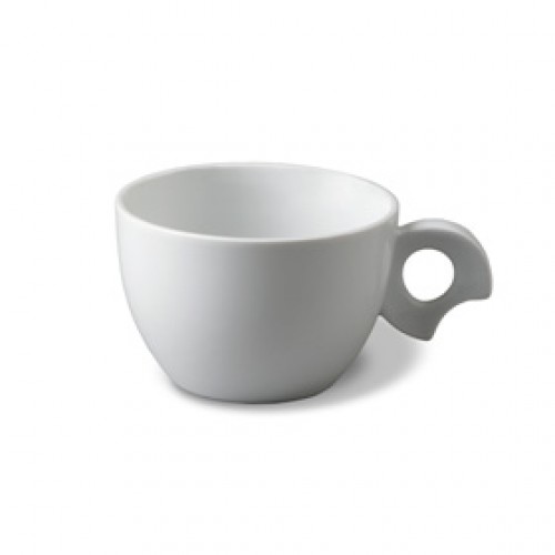 "Le Cafe, T, Chocolate" - Ischia cup 240 ml, чаша за топли напитки "Le Cafe, T, Chocolate" - Ischia cup 240 ml, чаша за топли напитки